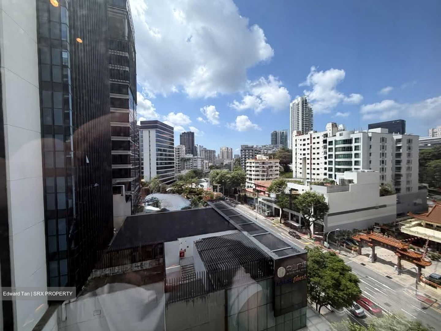 VIIO @ Balestier (D12), Apartment #578046371